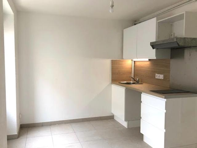 Appartement location à Tournon-sur-Rhône, Guilherand-granges