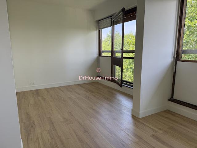 Appartement location à Versailles, Le Chesnay