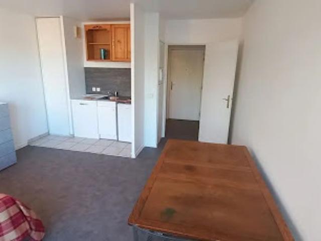 Appartement location à Pontoise, L'isle-adam
