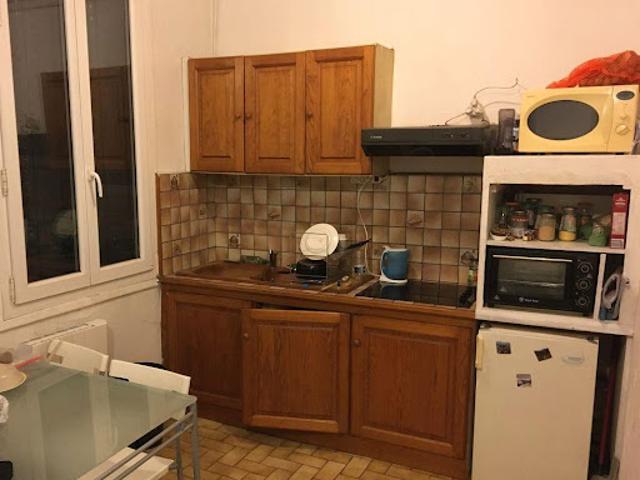 Appartement location à Lyon, Métropole de Lyon