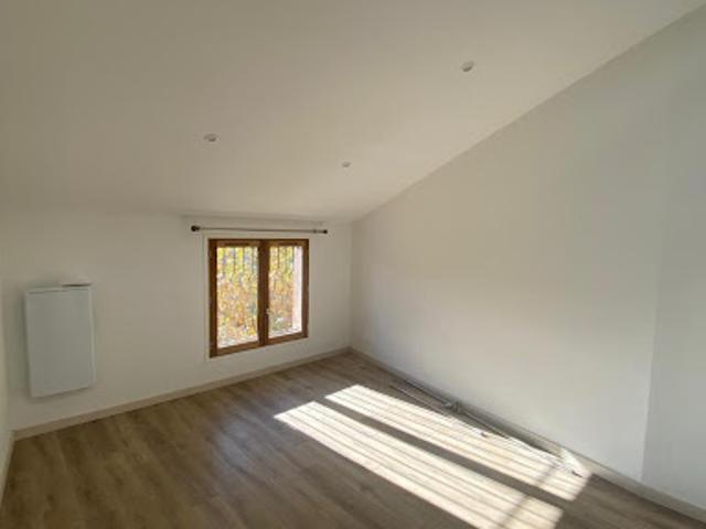Appartement location à Forcalquier, Manosque