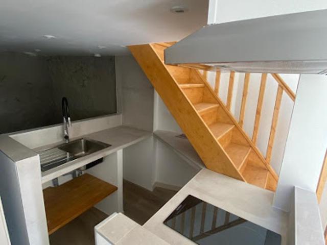 Appartement location à Forcalquier, Manosque