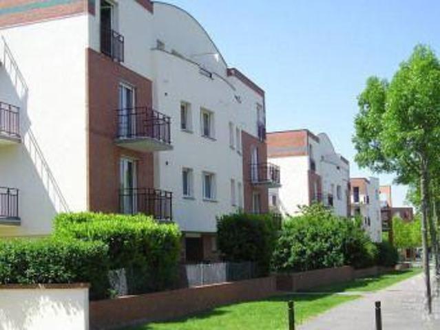 Appartement location à Versailles, Montigny-le-bretonneux