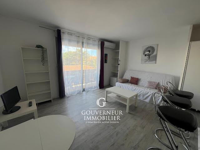 Appartement location à Montpellier, Palavas-les-flots