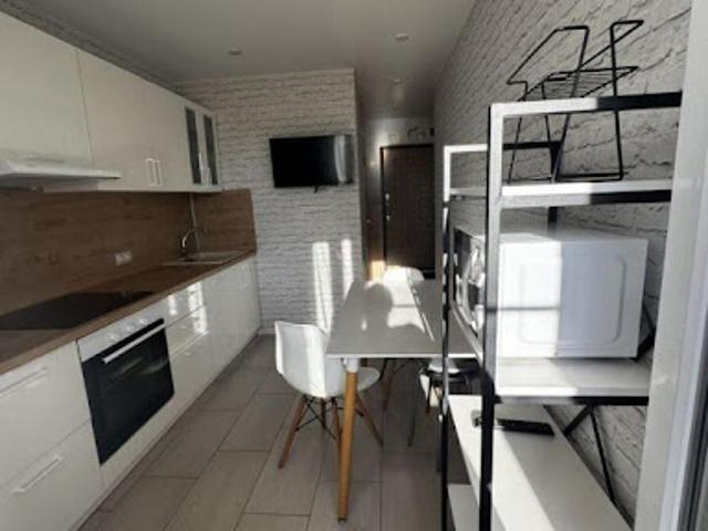 Appartement location à Paris, Île-de-France