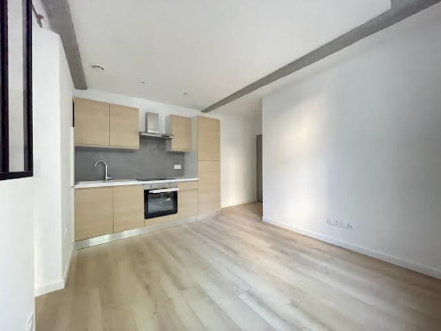 Appartement location à Béziers, Pézenas