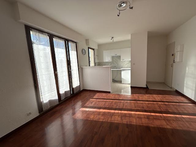 Appartement location à Torcy, Pontault-combault