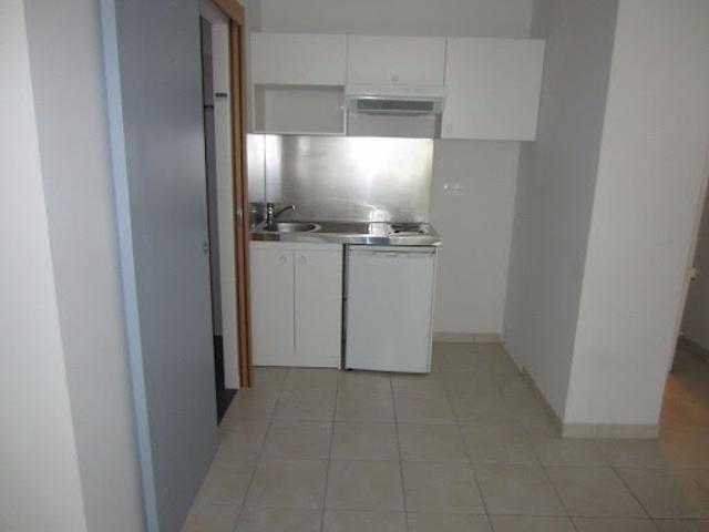Appartement location à Romorantin-Lanthenay, Romorantin-lanthenay
