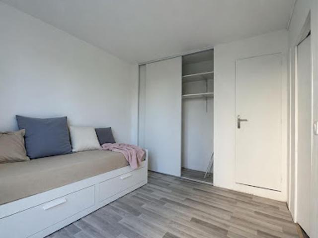 Appartement location à Nogent-sur-Marne, Saint-maur-des-fossés
