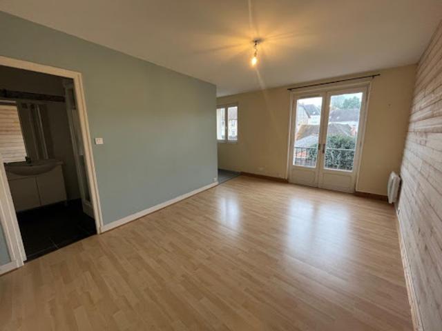Appartement location à Limoges, Saint-yrieix-la-perche