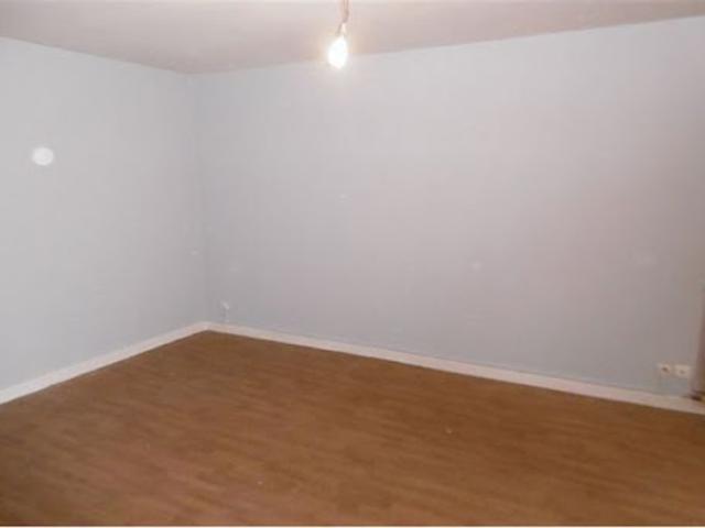 Appartement location à Vierzon