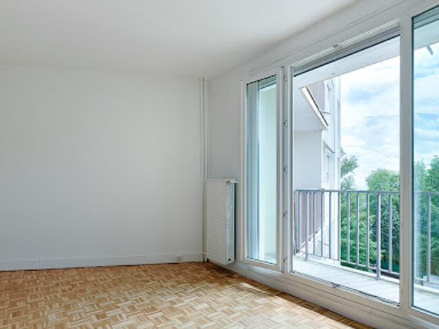 Appartement location à Boulogne-Billancourt, Ville-d'avray