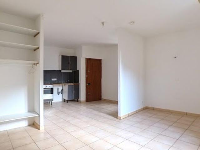 Appartement location à Vizille, Isère