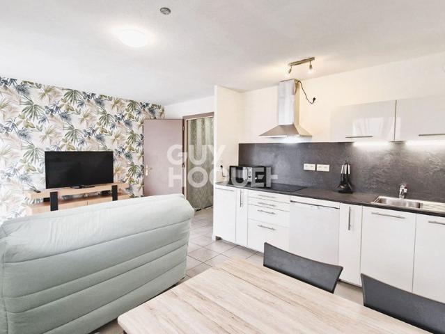 Appartement location à Sélestat-Erstein, Baldenheim