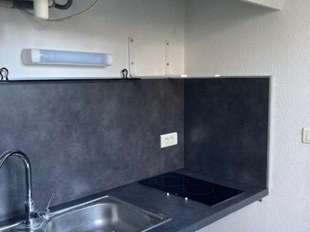Appartement location à Centre ville, Mérignac
