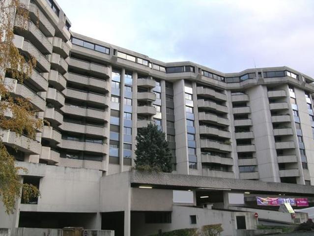 Appartement location à Clermont-Ferrand, Chamalières