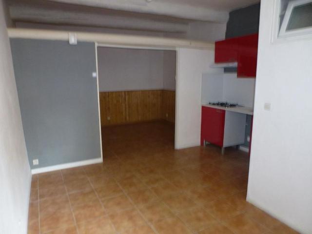 Appartement location à Carpentras, Monteux