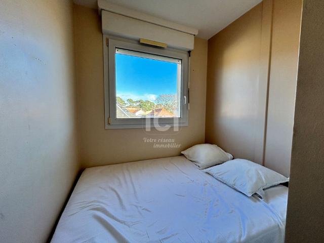 Appartement location à Saint-Nazaire, Saint-brevin-les-pins