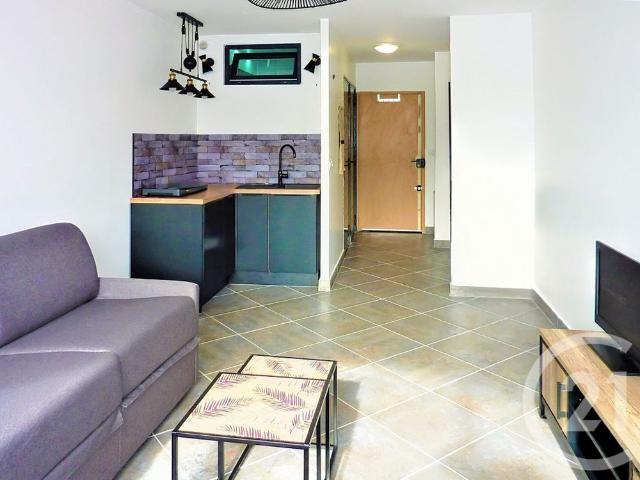 Appartement location à Montpellier, Sète