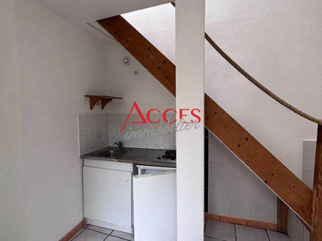 Appartement location à Limoges