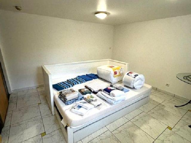 Appartement location à Nogent-sur-Marne, Saint-maur-des-fossés