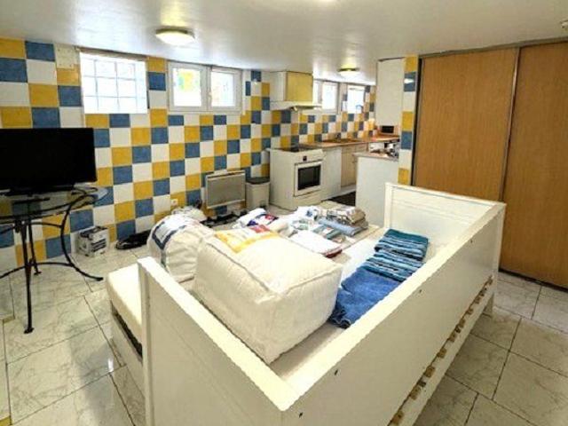 Appartement location à Nogent-sur-Marne, Saint-maur-des-fossés