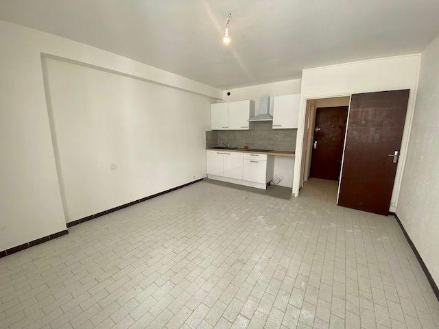 Appartement location à Arrondissement de Toulon, Toulon