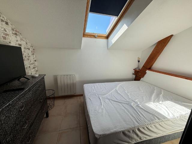 Appartement location à Lorient, Bretagne