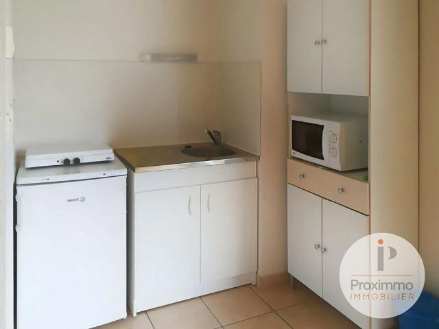 Appartement location à Vannes, Bretagne