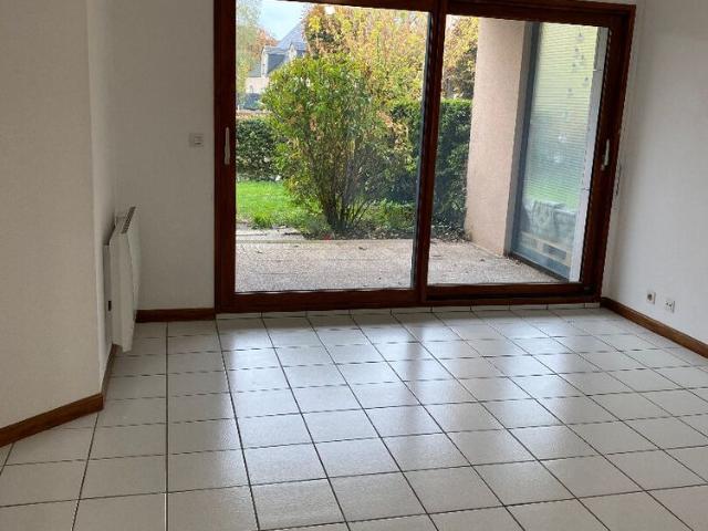 Appartement location à Orléans, Saint-jean-de-braye
