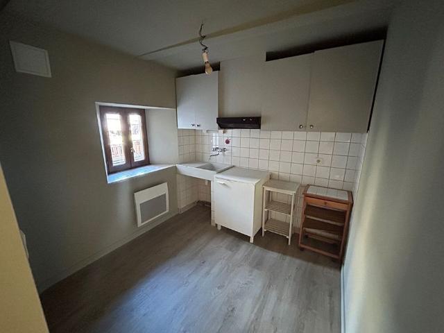 Appartement location à Rodez, Espalion