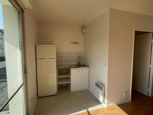 Appartement location à Sarcelles