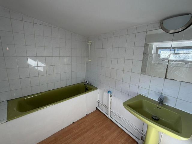 Appartement location à Rouen, Ruan
