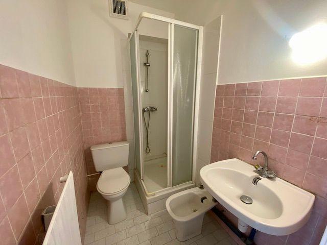 Appartement location à Arrondissement de Toulon, Toulon