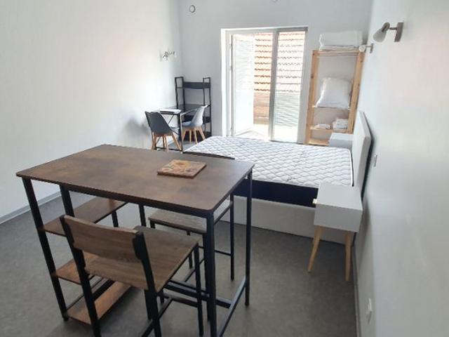 Appartement location à Villefranche-de-Rouergue, Rignac