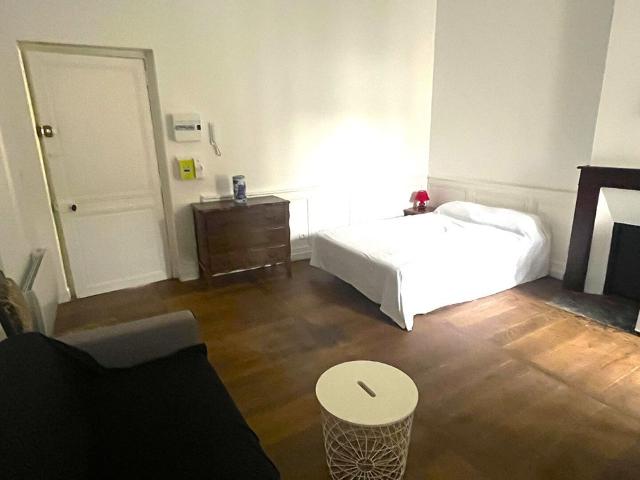 Appartement location à Mont-de-Marsan, Aire-sur-l'adour