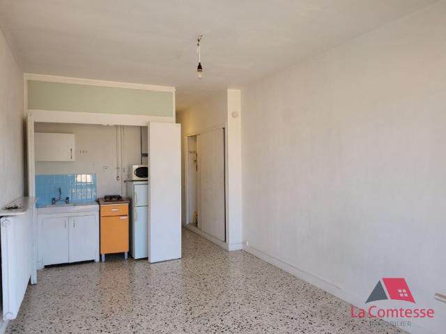 Appartement location à Aix-en-Provence, Aix-en-provence