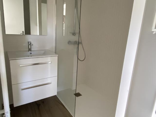 Appartement location à Angers