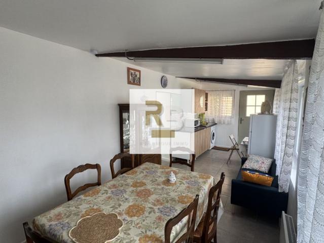 Appartement location à Résidence Elise Decoupigny, Angres