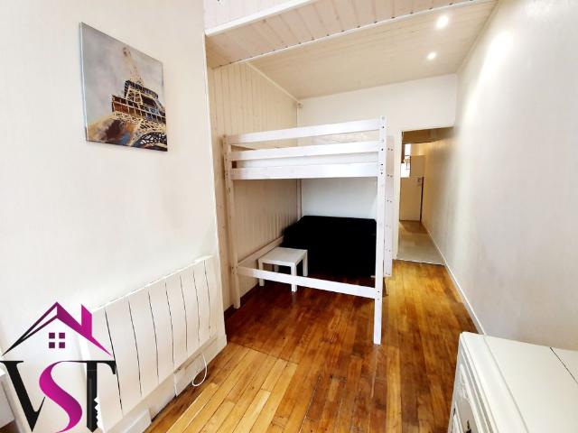 Appartement location à Dijon, Auxonne