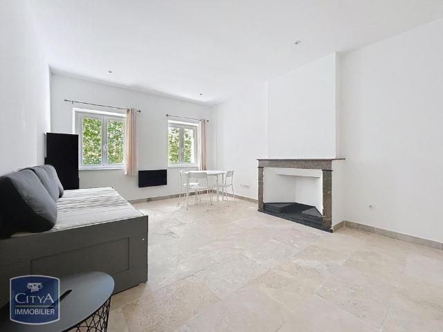 Appartement location à Nîmes, Bagnols-sur-cèze