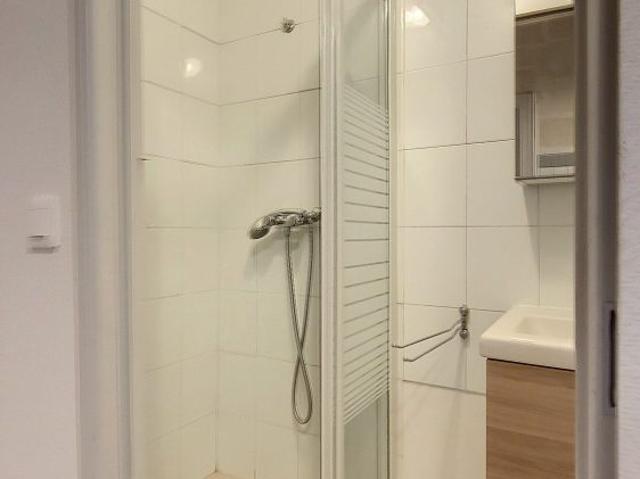 Appartement location à Nîmes, Beaucaire