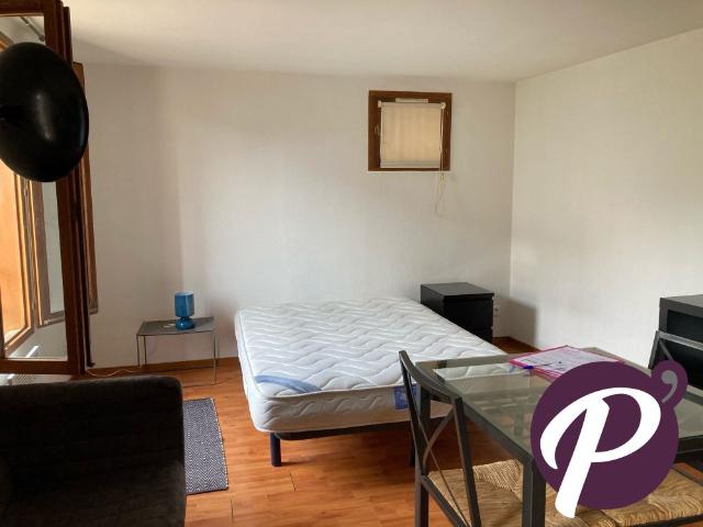 Appartement location à Bergerac, Saint-laurent-des-vignes