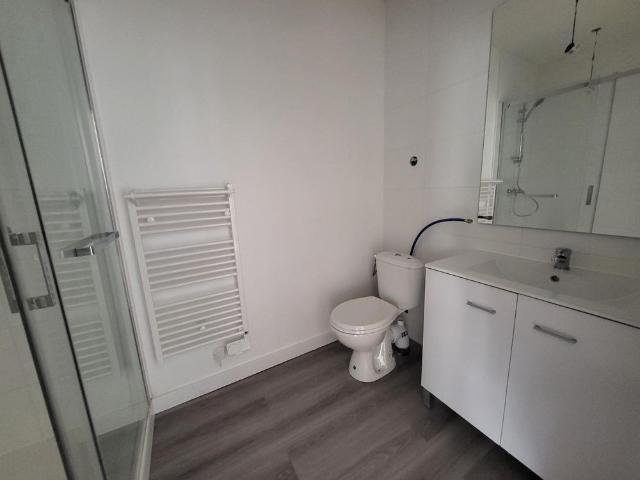 Appartement location à Bergerac, Saint-laurent-des-vignes