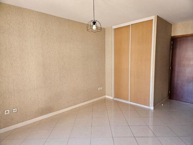 Appartement location à Besançon