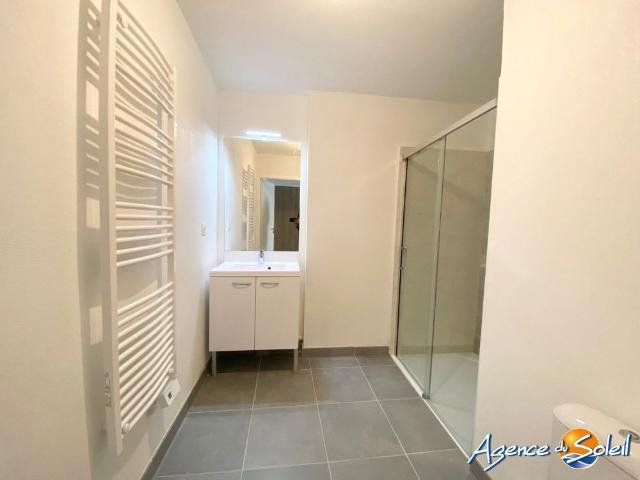 Appartement location à Montpellier, Castelnau-le-lez