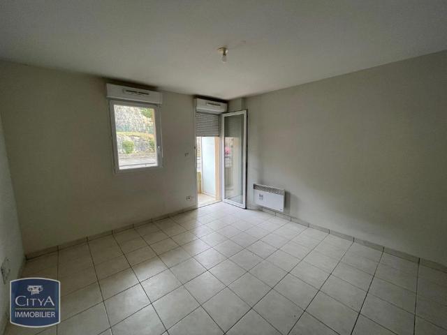 Appartement location à Périgueux, Champcevinel