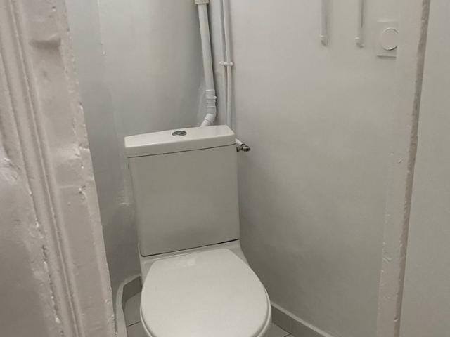 Appartement location à Nogent-sur-Marne, Charenton-le-pont
