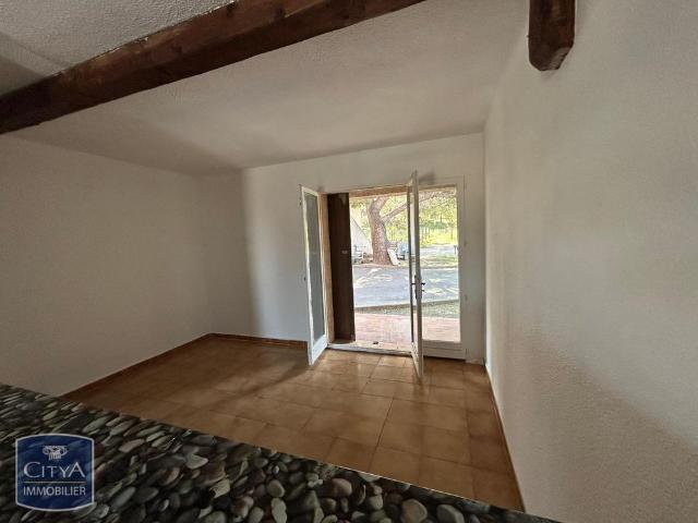 Appartement location à Istres, Châteauneuf-les-martigues