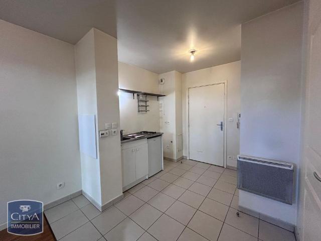 Appartement location à Saint-Germain-en-Laye, Chatou